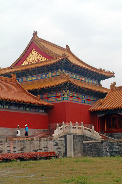 DSC_0028_edited-1