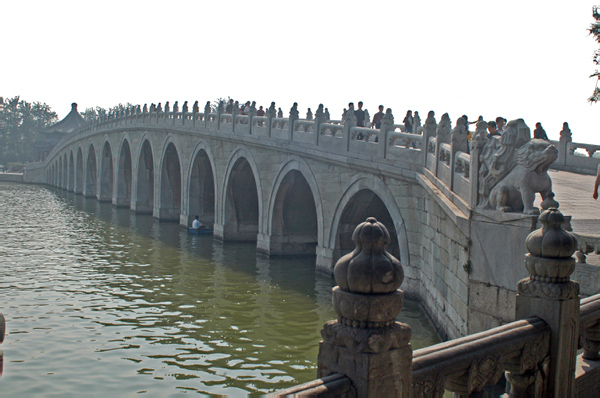 DSC_0162_edited-1-1